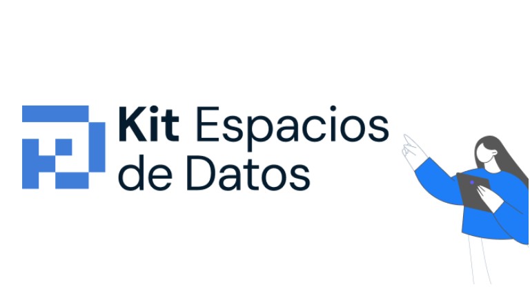 Kit Espacios de Datos